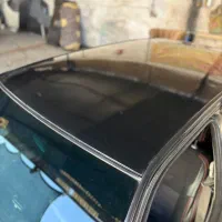 فولکس گل|خودرو سواری و وانت|اصفهان, خانه اصفهان|دیوار