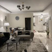 آپارتمان-مبله-دو-خواب-روزانه-هفتگی-ماهانه