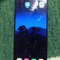 poco m3|موبایل|خرم‌آباد, |دیوار
