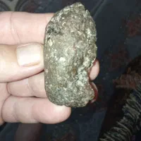 شهاب بسیارزیبا