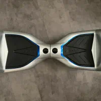 اسکوتر FSPeed