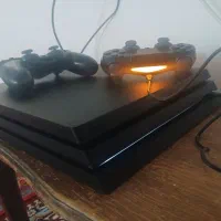 ps4|کنسول، بازی ویدئویی و آنلاین|همدان, |دیوار