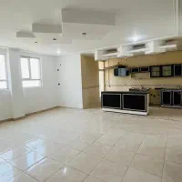 فروش-واحد94-متری-واحد-جلو-خوش-نقشه-کوی-حافظ