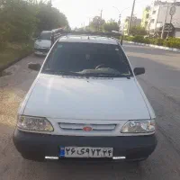 حمل بار به تمام نقاط کشور