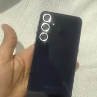 سامسونگ a55 5G