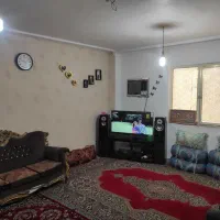 مجتمع-الغدیر-90متری