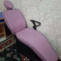 صندلی اصلاح زنانه