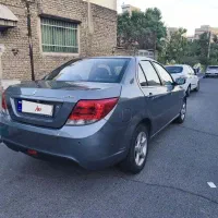 دنا تیپ 2 مدل 96
