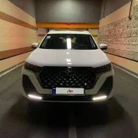 نیگو ۷ پرو پلاگین هیبرید