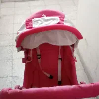 کالاسکه درحد