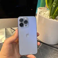 Iphone 13 pro|موبایل|اراک, |دیوار