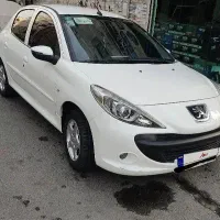 207tu3