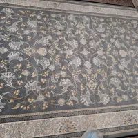 ۲تافرش درحدنوخوش نقشه ۱۲متری