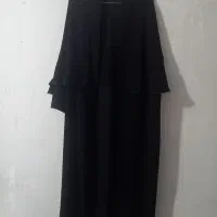 مانتو