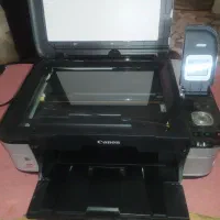 پرینتر.کنونMP560