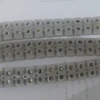 ترمینال شاخه ای ۱۰