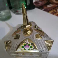 شکلات خوری