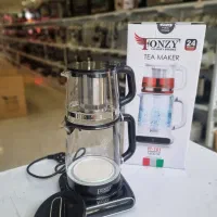 چایساز فونزی گارانتی دار