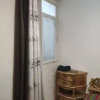 60متر-آسانسوردار-طبقه4-بلوار-طالقانی-مسکن-علیزاده