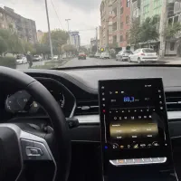 فروشی|خودرو سواری و وانت|گرگان, |دیوار