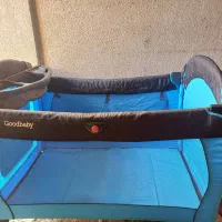 ست کاملا نو مخصوص سیسمونی مارک goodbabyآمریکا