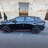 فونیکس fx مدل ۱۴۰۴ صفر