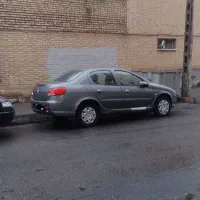 رانا پلاس 1400