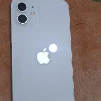 ایفون ۱۲ آبخورده نیازمند به تعمیر تخصصی برد