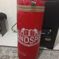 کیسه بوکس