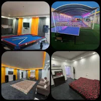 فروش-وکرایه-ویلاهای-دزفول