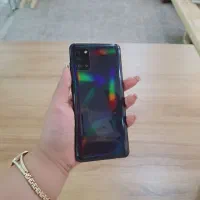 a31 128/4|موبایل|کرج, اصفهانیها|دیوار