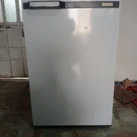 یخچال هتلی