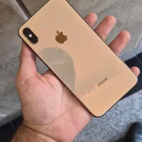 ایفون xsmax