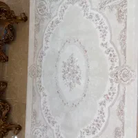 قالیچه ترک
