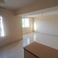 آپارتمان-در-فاز-5-شمال
