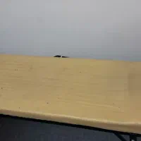 تخت تزریقات تتو ماساژ
