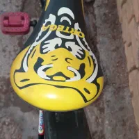 دوچرخه|دوچرخه، اسکیت، اسکوتر|شوشتر, |دیوار