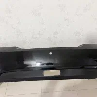سپردنا|قطعات یدکی و لوازم جانبی|فردیس, شهرک شهید حسینی|دیوار