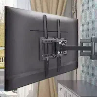 نصب براکت،آیفون،آنتن