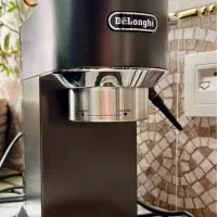 اسپرسوساز دلونگی