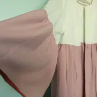 خنک نو وشیک وقشنگ