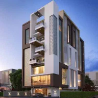 170متر-تک-پارکینگ-3-خواب