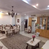 74-متری-فول-امکانات-تک-واحدی
