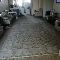 ویلایی دو خوابه