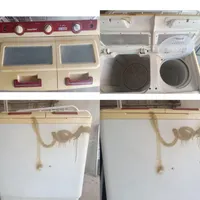 وسایل منزل دسته دو