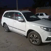 x33s.اتومات.بیرنگ