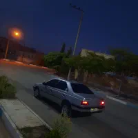 پژو 405|خودرو سواری و وانت|کرمان, |دیوار