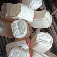 فروش بوشگ آب
