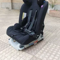 صندلی ماشین کودک