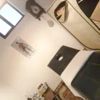 روغن ماساژ و خدمات